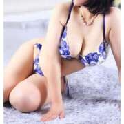 ヒメ日記 2025/12/29 18:02 投稿 鍛冶谷　えるぼ エテルナ京都