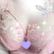 ヒメ日記 2025/12/31 10:32 投稿 鍛冶谷　えるぼ エテルナ京都