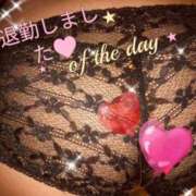 ヒメ日記 2026/02/09 21:12 投稿 鍛冶谷　えるぼ エテルナ京都