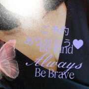 ヒメ日記 2026/02/13 20:12 投稿 鍛冶谷　えるぼ エテルナ京都