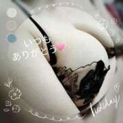 ヒメ日記 2026/02/14 21:35 投稿 鍛冶谷　えるぼ エテルナ京都