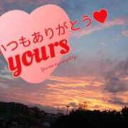 ヒメ日記 2026/02/14 22:02 投稿 鍛冶谷　えるぼ エテルナ京都