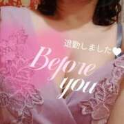 ヒメ日記 2026/02/15 04:53 投稿 鍛冶谷　えるぼ エテルナ京都