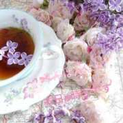 ヒメ日記 2026/02/16 18:23 投稿 鍛冶谷　えるぼ エテルナ京都