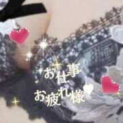 ヒメ日記 2026/02/16 21:16 投稿 鍛冶谷　えるぼ エテルナ京都