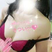 ヒメ日記 2026/02/16 21:26 投稿 鍛冶谷　えるぼ エテルナ京都