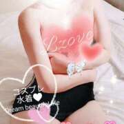 ヒメ日記 2026/02/16 23:28 投稿 鍛冶谷　えるぼ エテルナ京都