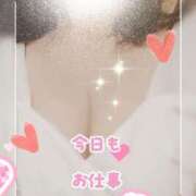 ヒメ日記 2026/02/17 20:32 投稿 鍛冶谷　えるぼ エテルナ京都