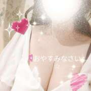 ヒメ日記 2026/02/19 02:50 投稿 鍛冶谷　えるぼ エテルナ京都