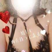 鍛冶谷　えるぼ 京都つきましたぁ(ृ´͈ ᵕ `͈ ृ ) エテルナ京都