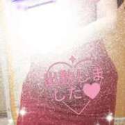 ヒメ日記 2026/02/22 09:24 投稿 鍛冶谷　えるぼ エテルナ京都