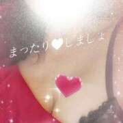 ヒメ日記 2026/02/28 18:15 投稿 鍛冶谷　えるぼ エテルナ京都