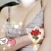 ヒメ日記 2026/03/02 23:18 投稿 鍛冶谷　えるぼ エテルナ京都