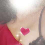 ヒメ日記 2026/03/08 17:15 投稿 鍛冶谷　えるぼ エテルナ京都