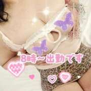 ヒメ日記 2026/03/21 09:18 投稿 鍛冶谷　えるぼ エテルナ京都