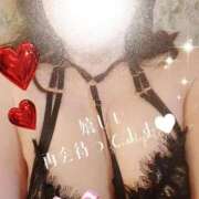 ヒメ日記 2026/03/22 04:04 投稿 鍛冶谷　えるぼ エテルナ京都