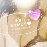 ヒメ日記 2026/03/22 21:14 投稿 鍛冶谷　えるぼ エテルナ京都