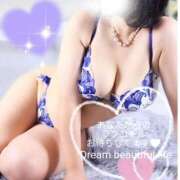 ヒメ日記 2026/03/23 20:49 投稿 鍛冶谷　えるぼ エテルナ京都