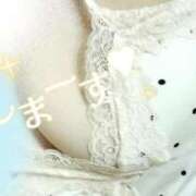 ヒメ日記 2026/03/24 06:00 投稿 鍛冶谷　えるぼ エテルナ京都