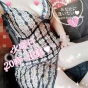 ヒメ日記 2026/03/24 19:14 投稿 鍛冶谷　えるぼ エテルナ京都