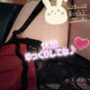 ヒメ日記 2026/03/25 12:39 投稿 鍛冶谷　えるぼ エテルナ京都