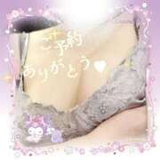 ヒメ日記 2026/03/26 17:41 投稿 鍛冶谷　えるぼ エテルナ京都