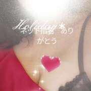 ヒメ日記 2026/03/27 19:32 投稿 鍛冶谷　えるぼ エテルナ京都