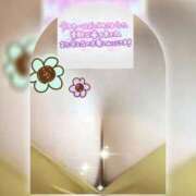 ヒメ日記 2026/04/01 03:12 投稿 鍛冶谷　えるぼ エテルナ京都