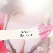 ヒメ日記 2026/04/02 21:13 投稿 鍛冶谷　えるぼ エテルナ京都