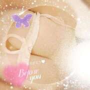 ヒメ日記 2026/04/04 00:26 投稿 鍛冶谷　えるぼ エテルナ京都