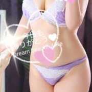 ヒメ日記 2026/04/15 20:18 投稿 鍛冶谷　えるぼ エテルナ京都