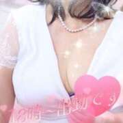 ヒメ日記 2026/04/17 17:39 投稿 鍛冶谷　えるぼ エテルナ京都