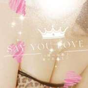 ヒメ日記 2026/04/28 20:58 投稿 鍛冶谷　えるぼ エテルナ京都