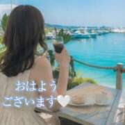 ヒメ日記 2026/07/19 11:03 投稿 鍛冶谷　えるぼ エテルナ京都