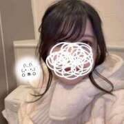 ヒメ日記 2024/12/09 12:50 投稿 こころ 舐めフェチの会