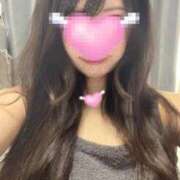 ヒメ日記 2025/01/07 02:57 投稿 こころ 舐めフェチの会