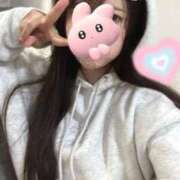 ヒメ日記 2025/02/10 23:20 投稿 こころ 舐めフェチの会