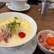 ヒメ日記 2025/02/28 10:49 投稿 こころ 舐めフェチの会