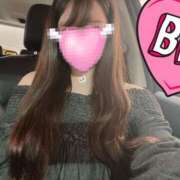 ヒメ日記 2025/04/09 13:37 投稿 こころ 舐めフェチの会