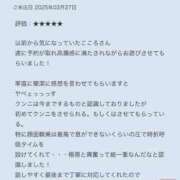 ヒメ日記 2025/04/12 10:30 投稿 こころ 舐めフェチの会