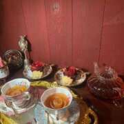 ヒメ日記 2025/04/27 22:13 投稿 こころ 舐めフェチの会