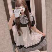 ヒメ日記 2025/05/24 21:15 投稿 こころ 舐めフェチの会