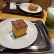 ヒメ日記 2025/07/25 10:42 投稿 こころ 舐めフェチの会