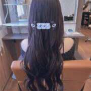 ヒメ日記 2025/07/31 12:24 投稿 こころ 舐めフェチの会