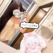 ヒメ日記 2025/08/02 21:04 投稿 こころ 舐めフェチの会