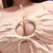 ヒメ日記 2025/08/04 11:47 投稿 こころ 舐めフェチの会