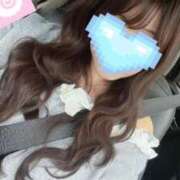 ヒメ日記 2025/10/05 01:40 投稿 こころ 舐めフェチの会