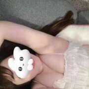 ヒメ日記 2025/10/08 21:06 投稿 こころ 舐めフェチの会