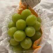 ヒメ日記 2025/10/29 20:00 投稿 こころ 舐めフェチの会