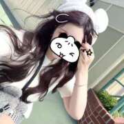 ヒメ日記 2025/11/04 23:13 投稿 こころ 舐めフェチの会